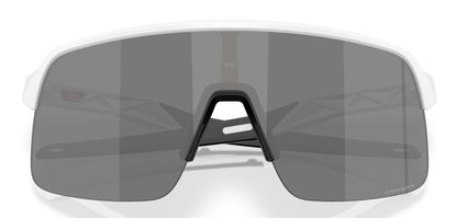 Oakley Sutro Lite Matte White Prizm Black (9463 75)