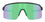 Oakley Sutro Lite Matte Black Prizm Road Jade (9463 79)