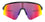 Oakley Sutro Lite Sweep Matte Black Prizm Road (9465 01)