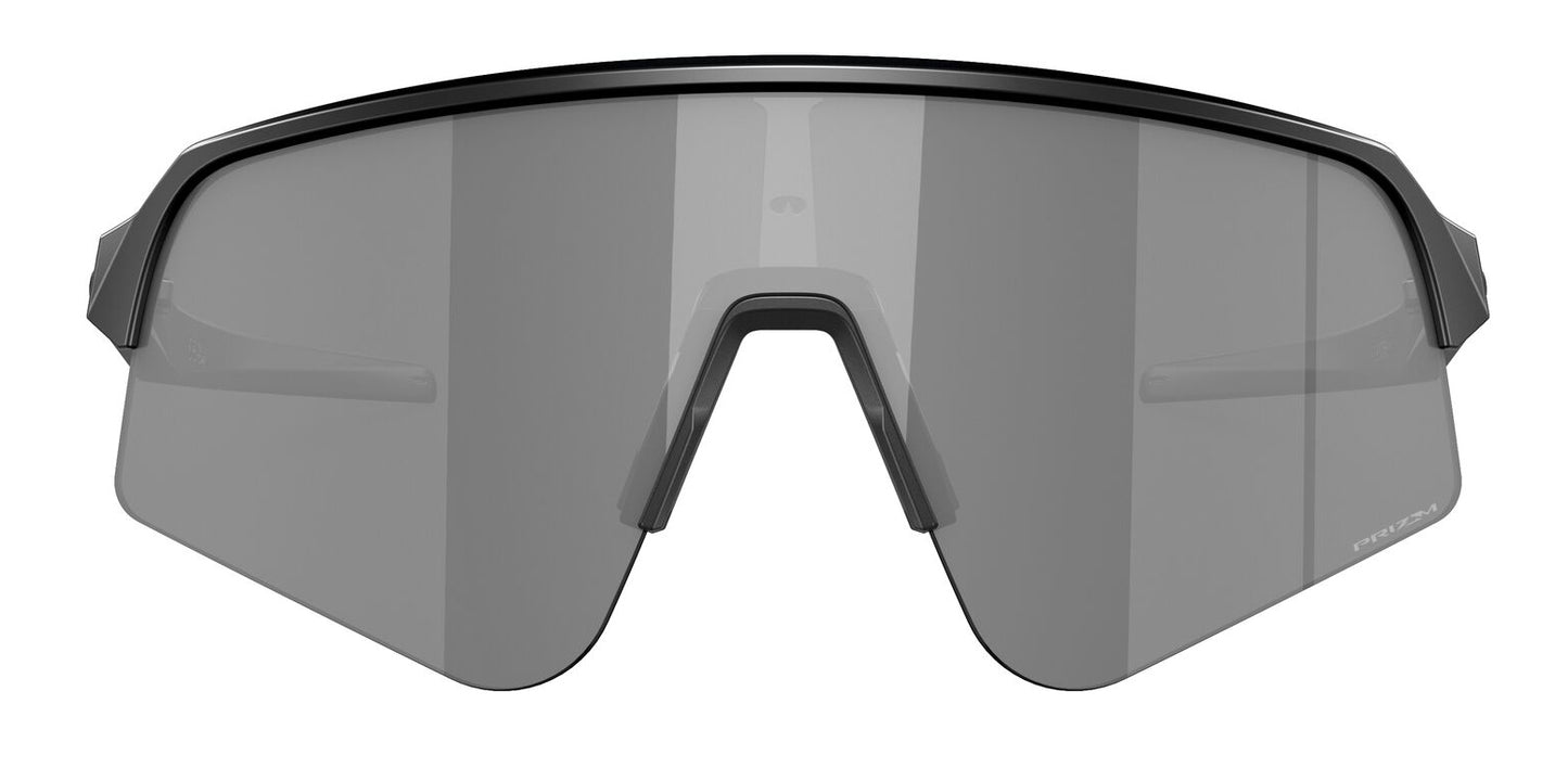 Oakley Sutro Lite Sweep Matte Black Prizm Black (9465 03)