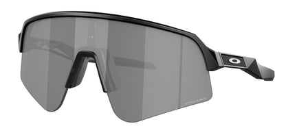 Oakley Sutro Lite Sweep Matte Black Prizm Black (9465 03)
