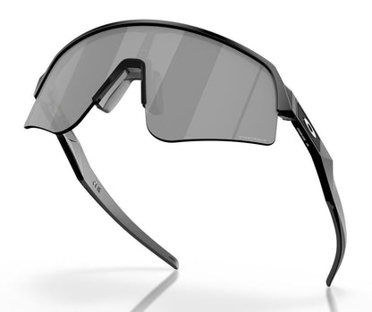 Oakley Sutro Lite Sweep Matte Black Prizm Black (9465 03)