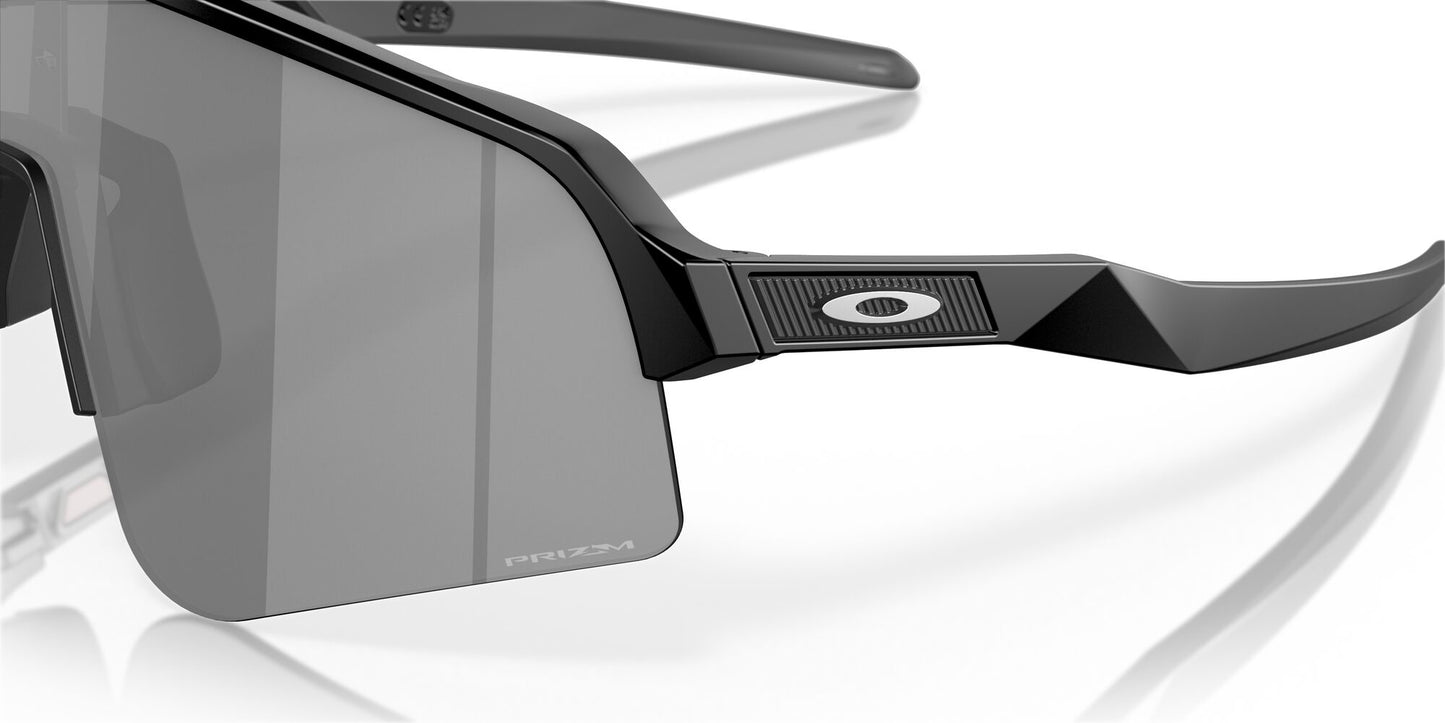 Oakley Sutro Lite Sweep Matte Black Prizm Black (9465 03)