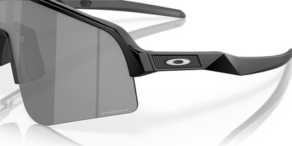 Oakley Sutro Lite Sweep Matte Black Prizm Black (9465 03)