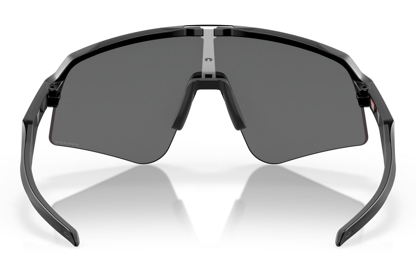 Oakley Sutro Lite Sweep Matte Black Prizm Black (9465 03)