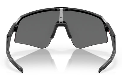 Oakley Sutro Lite Sweep Matte Black Prizm Black (9465 03)