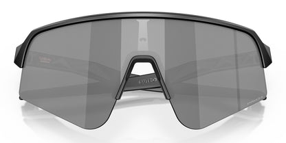 Oakley Sutro Lite Sweep Matte Black Prizm Black (9465 03)