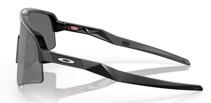 Oakley Sutro Lite Sweep Matte Black Prizm Black (9465 03)
