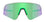 Oakley Sutro Lite Sweep Matte White Prizm Road Jade OO9465 04 (39)