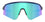 Oakley Sutro Lite Sweep Matte Navy Prizm Sapphire OO9465 05 (39)