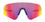 Oakley Sutro Lite Sweep Matte White Prizm Road (9465 16)