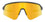 Oakley Sutro Lite Sweep Matte Carbon Prizm 24k (9465 17)