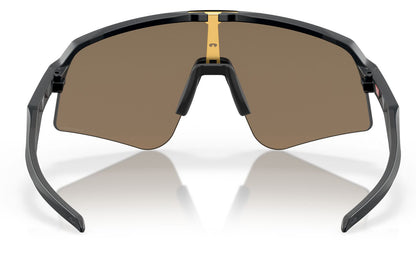 Oakley Sutro Lite Sweep Matte Carbon Prizm 24k (9465 17)