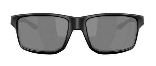 Oakley Gibston XL Matte Black Prizm Black OO9470 01 (62)