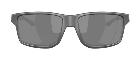 Oakley Gibston XL Polarised Steel Prizm Black OO9470 02 (62)
