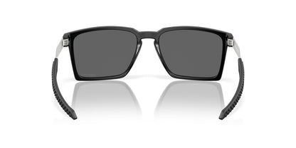 Oakley Exchange Sun Satin Black Prizm Black (9483 01)