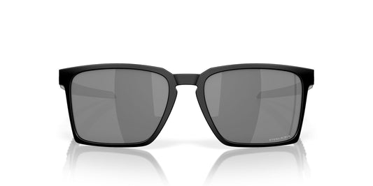 Oakley Exchange Sun Satin Black Prizm Black OO9483 01 (56)