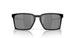 Oakley Exchange Sun Satin Black Prizm Black (9483 01)