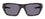 Oakley Masseter Matte Black Prizm Grey (9486 01)