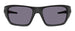 Oakley Masseter Matte Black Prizm Grey (9486 01)