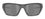 Oakley Masseter Steel Prizm Black (9486 02)