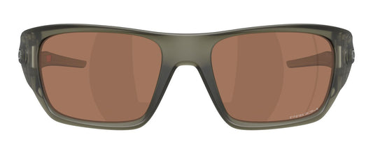 Oakley Masseter Matte Olive Ink Prizm Tungsten OO9486 04 (60)