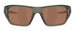 Oakley Masseter Matte Olive Ink Prizm Tungsten (9486 04)
