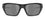 Oakley Masseter Matte Black Polarised Prizm Black (9486 06)