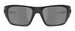 Oakley Masseter Matte Black Polarised Prizm Black (9486 06)