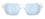 Oakley Masseter Polished Clear Polarised Prizm Deep Water OO9486 07 (60)
