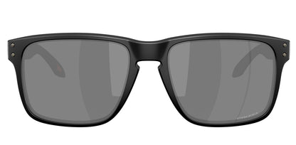 Oakley Holbrook XXL Matte Black Prizm Black (9487 02)