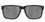 Oakley Holbrook XXL Matte Black Prizm Black OO9487 02 (61)