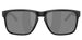 Oakley Holbrook XXL Matte Black Prizm Black (9487 02)