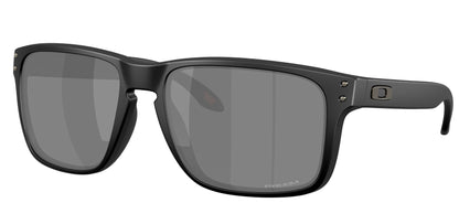 Oakley Holbrook XXL Matte Black Prizm Black (9487 02)