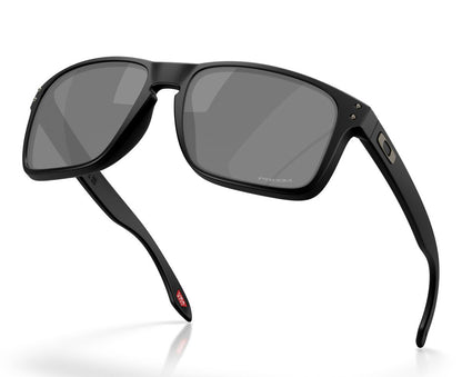 Oakley Holbrook XXL Matte Black Prizm Black (9487 02)