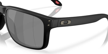 Oakley Holbrook XXL Matte Black Prizm Black (9487 02)