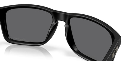 Oakley Holbrook XXL Matte Black Prizm Black (9487 02)