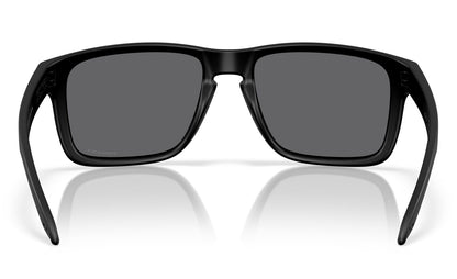 Oakley Holbrook XXL Matte Black Prizm Black (9487 02)