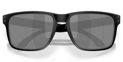 Oakley Holbrook XXL Matte Black Prizm Black (9487 02)