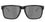 Oakley Holbrook XXL Polarised Matte Black Prizm Black (9487 03)