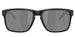 Oakley Holbrook XXL Polarised Matte Black Prizm Black (9487 03)