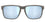 Oakley Holbrook XXL Polarised Woodgrain Prizm Deep Water (9487 04)