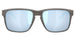 Oakley Holbrook XXL Polarised Woodgrain Prizm Deep Water (9487 04)