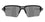 Oakley Flak 2.0 XXL Polarised Polished Black Prizm Black (9488 04)