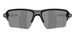 Oakley Flak 2.0 XXL Polarised Polished Black Prizm Black (9488 04)