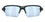 Oakley Flak 2.0 XXL Polarised Matte Black Prizm Deep Water (9488 05)