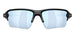 Oakley Flak 2.0 XXL Polarised Matte Black Prizm Deep Water (9488 05)