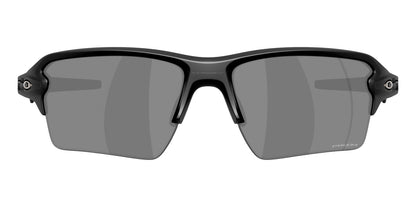 Oakley Flak 2.0 XXL Matte Black Prizm Black OO9488 06 (63)