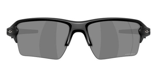 Oakley Flak 2.0 XXL Matte Black Prizm Black OO9488 06 (63)