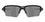 Oakley Flak 2.0 XXL Matte Black Prizm Black (9488 06)